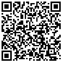 QR Code for bitcoin:bitcoin:bitcoin:bitcoin:bitcoin:bitcoin:bitcoin:bitcoin:1BQPdCmh1JGfeouAXL1PnsdNG3wfPTbeTE