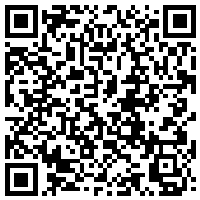 QR Code for bitcoin:bitcoin:bitcoin:bitcoin:bitcoin:bitcoin:bitcoin:bitcoin:1BQPdmepExYc2YH6FCzPfzsuLfeX2msaso