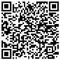 QR Code for bitcoin:bitcoin:bitcoin:bitcoin:bitcoin:bitcoin:bitcoin:bitcoin:1BQRp5V3NCLYn2BD73LTvTPnyidpDjEbKA