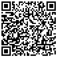 QR Code for bitcoin:bitcoin:bitcoin:bitcoin:bitcoin:bitcoin:bitcoin:bitcoin:1BQSjdfdH4sg65N1FCijkxUj7fDpmDCgMw