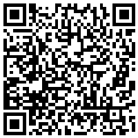 QR Code for bitcoin:bitcoin:bitcoin:bitcoin:bitcoin:bitcoin:bitcoin:bitcoin:1BQmLQC3f58bX6W37uirBbsWiQCd5hVsWr