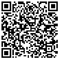 QR Code for bitcoin:bitcoin:bitcoin:bitcoin:bitcoin:bitcoin:bitcoin:bitcoin:1BQpTiCcKrLBRjeMZFPeBMWHMUKGmp3S2B