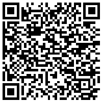 QR Code for bitcoin:bitcoin:bitcoin:bitcoin:bitcoin:bitcoin:bitcoin:bitcoin:1BQwBSrjTD7TPR9B2BPyHrnQX98k4X5d9A