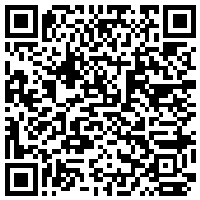 QR Code for bitcoin:bitcoin:bitcoin:bitcoin:bitcoin:bitcoin:bitcoin:bitcoin:1BR5PyJx8jn3sGkCP73sKfbAzjV8qz5Xaf