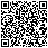 QR Code for bitcoin:bitcoin:bitcoin:bitcoin:bitcoin:bitcoin:bitcoin:bitcoin:1BR7dHMsdb4gL6Jg7FLDagYYtpSmoob14z