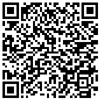 QR Code for bitcoin:bitcoin:bitcoin:bitcoin:bitcoin:bitcoin:bitcoin:bitcoin:1BRHYPDCySSZjHSPZ9uTcJe7RFcqBAp3WA