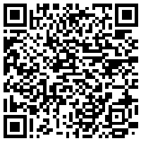 QR Code for bitcoin:bitcoin:bitcoin:bitcoin:bitcoin:bitcoin:bitcoin:bitcoin:1BRNfn4kVLuG3sKUbTYH9eT2xHMdc2d6xT