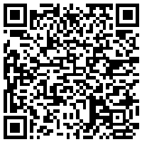 QR Code for bitcoin:bitcoin:bitcoin:bitcoin:bitcoin:bitcoin:bitcoin:bitcoin:1BRReWSWBHyBkU9DP476fZZHj1B1AMoEp7
