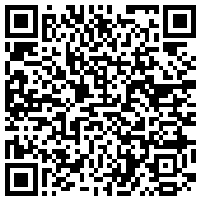 QR Code for bitcoin:bitcoin:bitcoin:bitcoin:bitcoin:bitcoin:bitcoin:bitcoin:1BRS9ziqPHcTfCPecTrDEC1j9ZYr2TeUpF