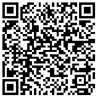 QR Code for bitcoin:bitcoin:bitcoin:bitcoin:bitcoin:bitcoin:bitcoin:bitcoin:1BRT1MENUeCdw8etd2yy44qarMUBaSZ1LL