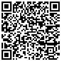 QR Code for bitcoin:bitcoin:bitcoin:bitcoin:bitcoin:bitcoin:bitcoin:bitcoin:1BRWBUCKugbDcapMFbt3ghadSevCU7rJ4r