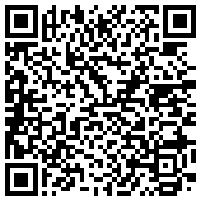 QR Code for bitcoin:bitcoin:bitcoin:bitcoin:bitcoin:bitcoin:bitcoin:bitcoin:1BRbv2xBjnahT8Q5eQeDYA7DNasv4jGdYu