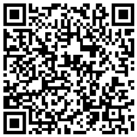 QR Code for bitcoin:bitcoin:bitcoin:bitcoin:bitcoin:bitcoin:bitcoin:bitcoin:1BReLNyBwduhoU5FUt9KcAYFfJERRbdmg4