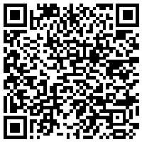 QR Code for bitcoin:bitcoin:bitcoin:bitcoin:bitcoin:bitcoin:bitcoin:bitcoin:1BResCcbgtp1GW7cX52axL8cksSstSCGZ8