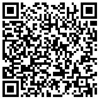 QR Code for bitcoin:bitcoin:bitcoin:bitcoin:bitcoin:bitcoin:bitcoin:bitcoin:1BRgHtYVqcjAAdafSTBAarniMFSXY3Hxrc