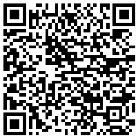 QR Code for bitcoin:bitcoin:bitcoin:bitcoin:bitcoin:bitcoin:bitcoin:bitcoin:1BRrn8m7su2azJnseEBsKSpXPVcQBSAk3a