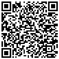 QR Code for bitcoin:bitcoin:bitcoin:bitcoin:bitcoin:bitcoin:bitcoin:bitcoin:1BS2ACpwh6NvVrMHdbCsYbLsNnHcibp2Yo