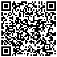 QR Code for bitcoin:bitcoin:bitcoin:bitcoin:bitcoin:bitcoin:bitcoin:bitcoin:1BS7W7TrP19LmjbVvPCGCjWZXNtZCP1hpB