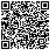 QR Code for bitcoin:bitcoin:bitcoin:bitcoin:bitcoin:bitcoin:bitcoin:bitcoin:1BS7fhx52UXfJGCnfT7Dck1dK1ZXRXA7SA