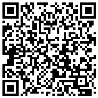 QR Code for bitcoin:bitcoin:bitcoin:bitcoin:bitcoin:bitcoin:bitcoin:bitcoin:1BSAGyFNSAkkPMttLtSx7o8S2SCCV9cGjc
