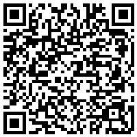 QR Code for bitcoin:bitcoin:bitcoin:bitcoin:bitcoin:bitcoin:bitcoin:bitcoin:1BSJKamQCLJzqKuAzDBBVLjAC5SjksEiQR