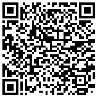 QR Code for bitcoin:bitcoin:bitcoin:bitcoin:bitcoin:bitcoin:bitcoin:bitcoin:1BSPcaFMsNiHpX4hmL9M2AJaG47u1J3LkX