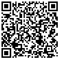 QR Code for bitcoin:bitcoin:bitcoin:bitcoin:bitcoin:bitcoin:bitcoin:bitcoin:1BSSjDbPLfdMG4W2C3qEE2ABjGGNsVH1YS