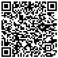 QR Code for bitcoin:bitcoin:bitcoin:bitcoin:bitcoin:bitcoin:bitcoin:bitcoin:1BST1SXACM393sShBUW47eTTrLjJvgf97e