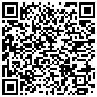 QR Code for bitcoin:bitcoin:bitcoin:bitcoin:bitcoin:bitcoin:bitcoin:bitcoin:1BSbGCEuFSSdVSFuZbAFdeZ4oCEwrhQEMv