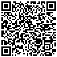 QR Code for bitcoin:bitcoin:bitcoin:bitcoin:bitcoin:bitcoin:bitcoin:bitcoin:1BSdG3rt1peSZvpv9PJVTTeRPRmmRzRH3E
