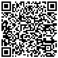 QR Code for bitcoin:bitcoin:bitcoin:bitcoin:bitcoin:bitcoin:bitcoin:bitcoin:1BSfe98thdJsAvLUPjBpsEiqevBY9oYU1x