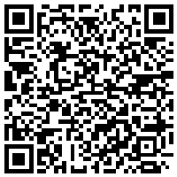 QR Code for bitcoin:bitcoin:bitcoin:bitcoin:bitcoin:bitcoin:bitcoin:bitcoin:1BSiJjVQmoGa8cf7vzRYBWrQqTo8TC3J9B