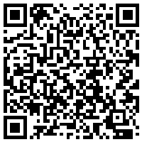 QR Code for bitcoin:bitcoin:bitcoin:bitcoin:bitcoin:bitcoin:bitcoin:bitcoin:1BSijn5DTAarHxxjvCstrCRUQstSVKxFfe