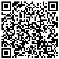 QR Code for bitcoin:bitcoin:bitcoin:bitcoin:bitcoin:bitcoin:bitcoin:bitcoin:1BSu1FcGbREgvqkYVbYdqjkdxRYFiMXdds