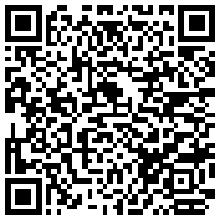 QR Code for bitcoin:bitcoin:bitcoin:bitcoin:bitcoin:bitcoin:bitcoin:bitcoin:1BSvCQBQbZSSyd12N3S9g861qso5GLqBCE