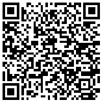 QR Code for bitcoin:bitcoin:bitcoin:bitcoin:bitcoin:bitcoin:bitcoin:bitcoin:1BSvmSmE9MHzpLkH19wqBwb8BPygt9TR7d