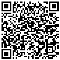 QR Code for bitcoin:bitcoin:bitcoin:bitcoin:bitcoin:bitcoin:bitcoin:bitcoin:1BT7QszJMQAykRwU2T3MPAUSeamKBpsewG