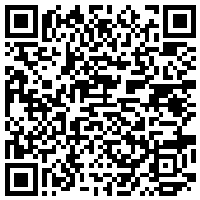 QR Code for bitcoin:bitcoin:bitcoin:bitcoin:bitcoin:bitcoin:bitcoin:bitcoin:1BT8Pd5aSWi62nbYSgcAYtwCEMM8C24ny9