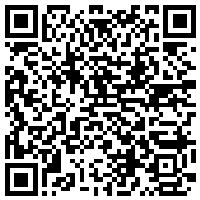 QR Code for bitcoin:bitcoin:bitcoin:bitcoin:bitcoin:bitcoin:bitcoin:bitcoin:1BTDYrb2EdjoydsTAxE8WVbSQifPmSjgiC