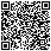 QR Code for bitcoin:bitcoin:bitcoin:bitcoin:bitcoin:bitcoin:bitcoin:bitcoin:1BTLbTQmT6uEFVESDBTpfkZnSFX71VmSvV