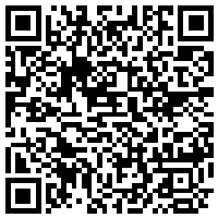 QR Code for bitcoin:bitcoin:bitcoin:bitcoin:bitcoin:bitcoin:bitcoin:bitcoin:1BTMgMpiP7wGbfZ8SWW6PEKRS1WhCLuese