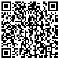 QR Code for bitcoin:bitcoin:bitcoin:bitcoin:bitcoin:bitcoin:bitcoin:bitcoin:1BTP2ToS5xMJEUrmTPEKmYa2wv16SGFxKn
