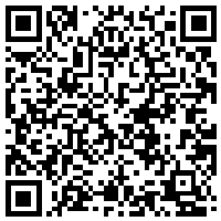 QR Code for bitcoin:bitcoin:bitcoin:bitcoin:bitcoin:bitcoin:bitcoin:bitcoin:1BTXf3uBbugQG5EYwzLyTmABkVaJhmWatW