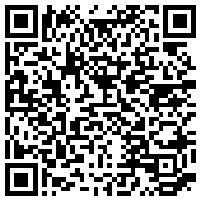 QR Code for bitcoin:bitcoin:bitcoin:bitcoin:bitcoin:bitcoin:bitcoin:bitcoin:1BTYs4PxaXaPX6RVPToLU1HBgsRU13d6eR