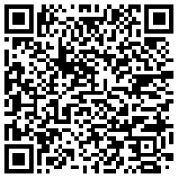 QR Code for bitcoin:bitcoin:bitcoin:bitcoin:bitcoin:bitcoin:bitcoin:bitcoin:1BTkFsPXVARs9bddDA4Ybf84RaaKiMPFY1