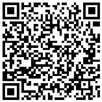 QR Code for bitcoin:bitcoin:bitcoin:bitcoin:bitcoin:bitcoin:bitcoin:bitcoin:1BTnn5FuUXtLkoExNUH1ViTLnFkYu6SiLM