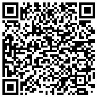 QR Code for bitcoin:bitcoin:bitcoin:bitcoin:bitcoin:bitcoin:bitcoin:bitcoin:1BTwS92gfFQ3SLDd8WpPpsLSK6iniGJWST