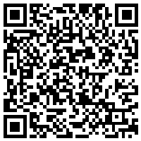 QR Code for bitcoin:bitcoin:bitcoin:bitcoin:bitcoin:bitcoin:bitcoin:bitcoin:1BU6SHABB7ECE8hqSWRahtrvA4wDpDxApj
