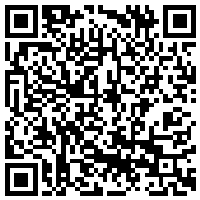 QR Code for bitcoin:bitcoin:bitcoin:bitcoin:bitcoin:bitcoin:bitcoin:bitcoin:1BUAGLJFHBAFbeWBgTWG3kMPGsJSvBTSwR