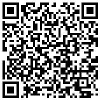 QR Code for bitcoin:bitcoin:bitcoin:bitcoin:bitcoin:bitcoin:bitcoin:bitcoin:1BUDXbt5mGarJAmarMQRaP9otCLRLNZtqv